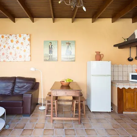 Tile Casa de Férias