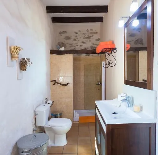 Tile