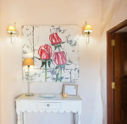 Tile Roque