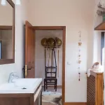 בית נופש Tile