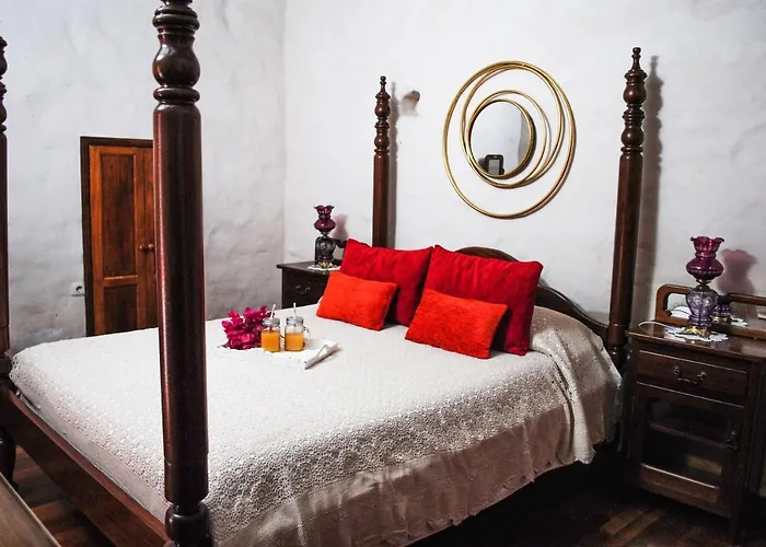 Tile Сasa de vacaciones