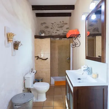 Tile